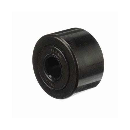 Mcgill Cyr Series, Yoke Type Cam Follower CYR2-1/2S